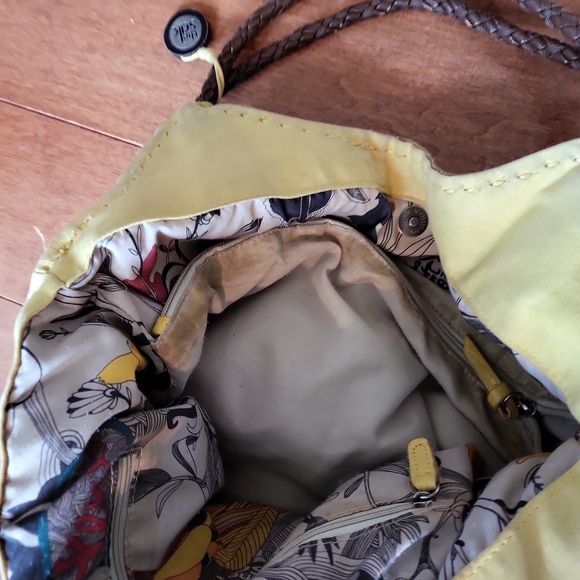 The Sak Purse - Picture 3 of 6